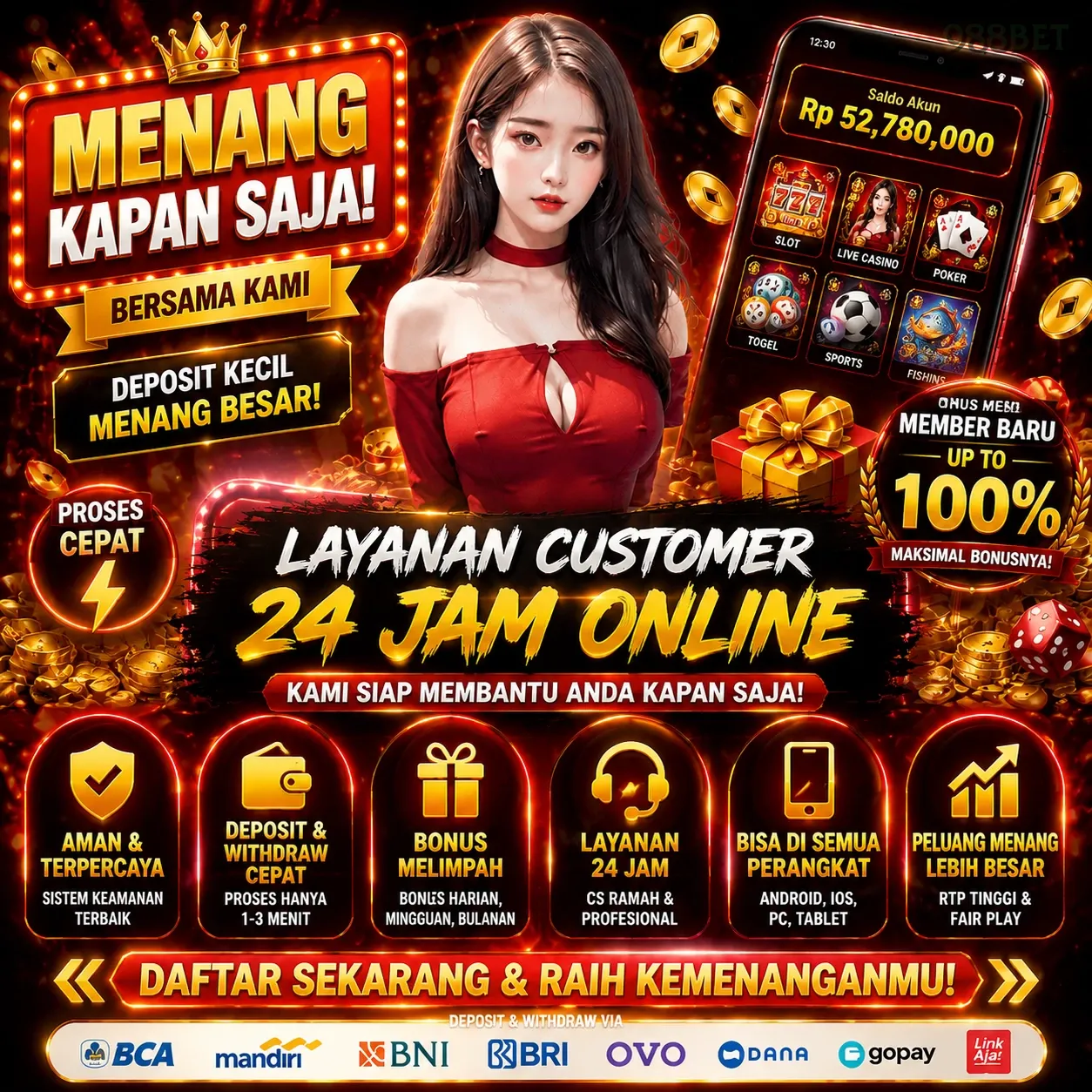 988bet