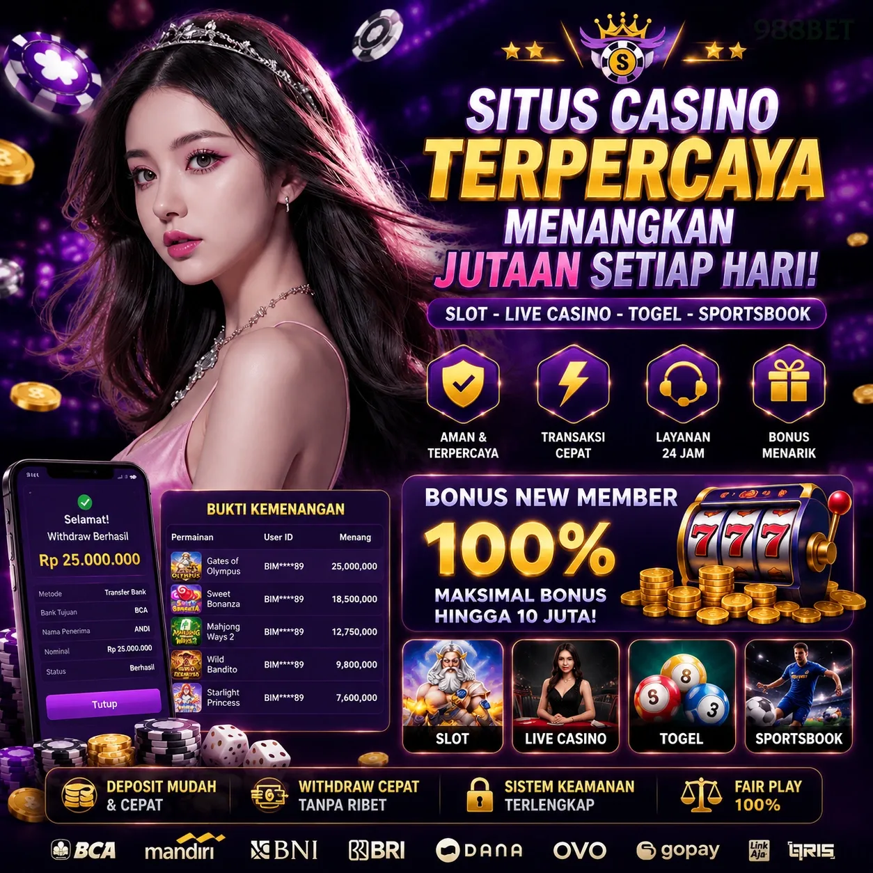 988bet