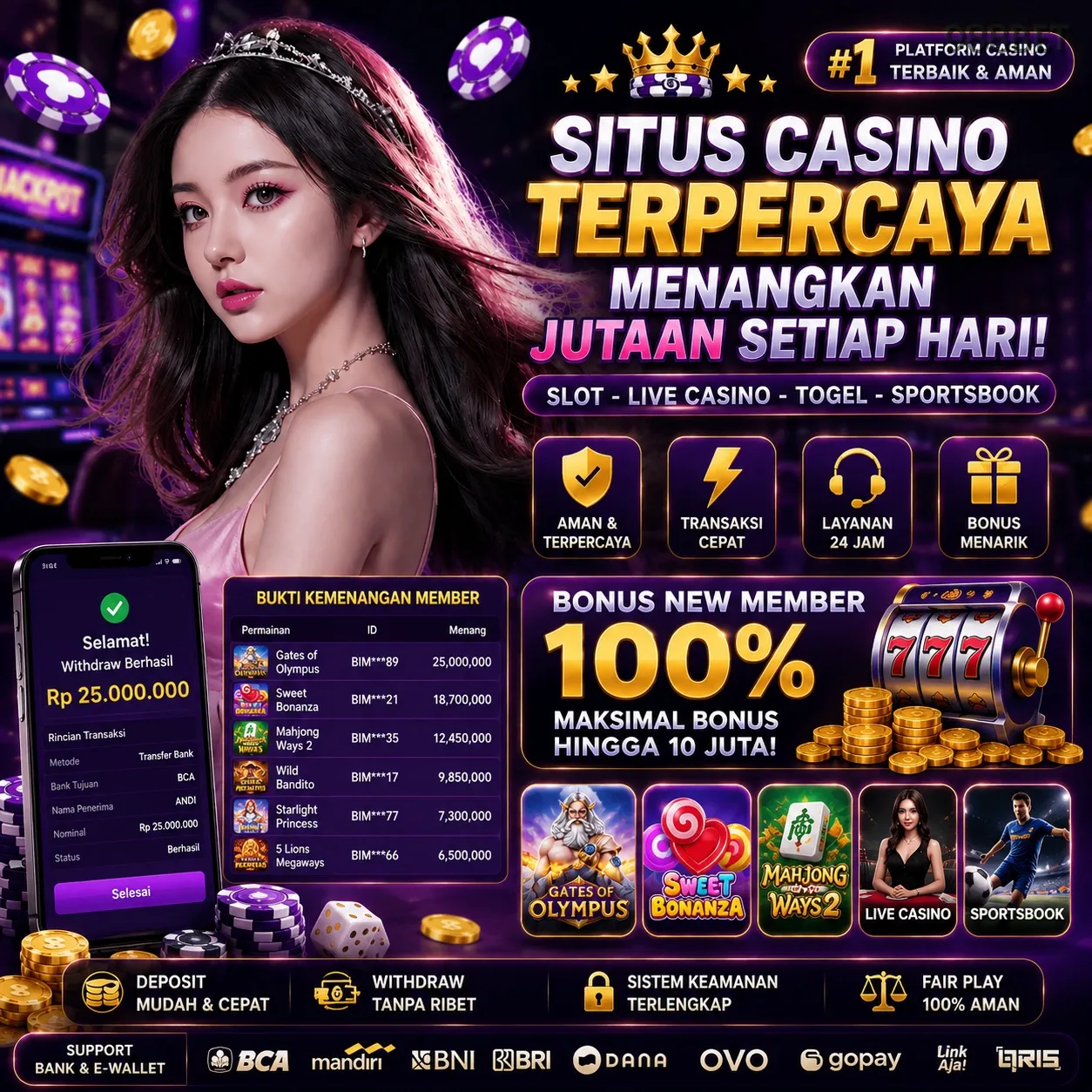 988bet