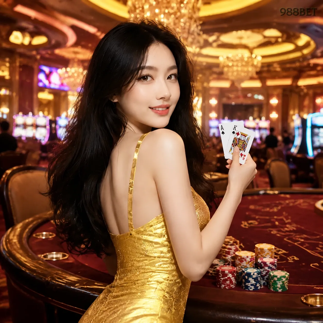 988bet