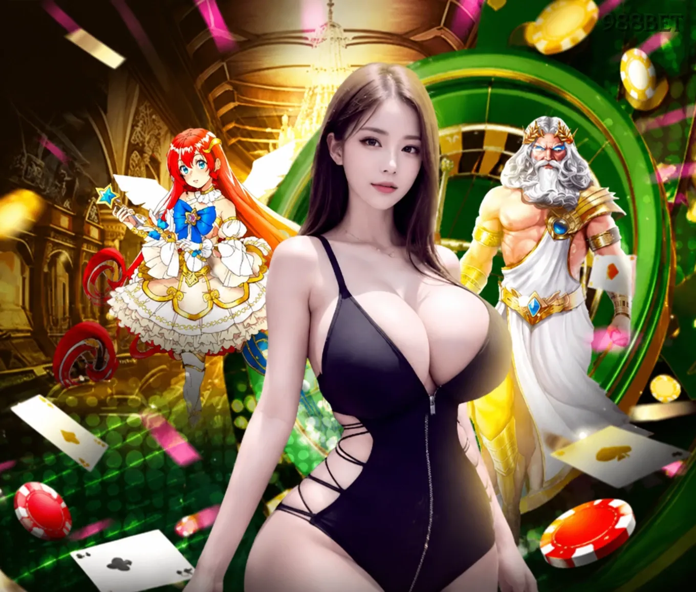 988bet