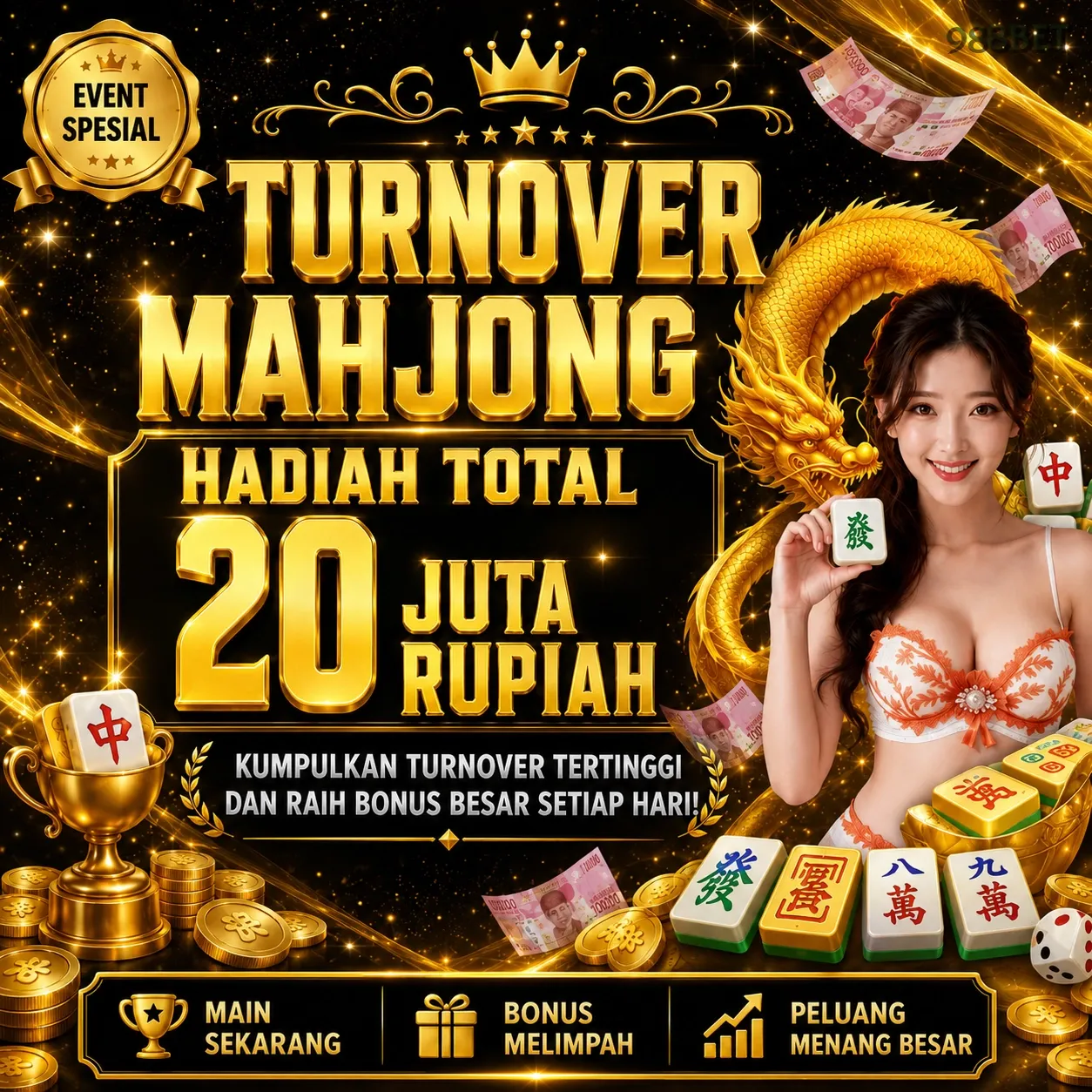 988bet