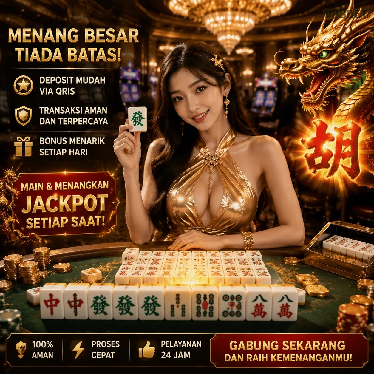 988bet
