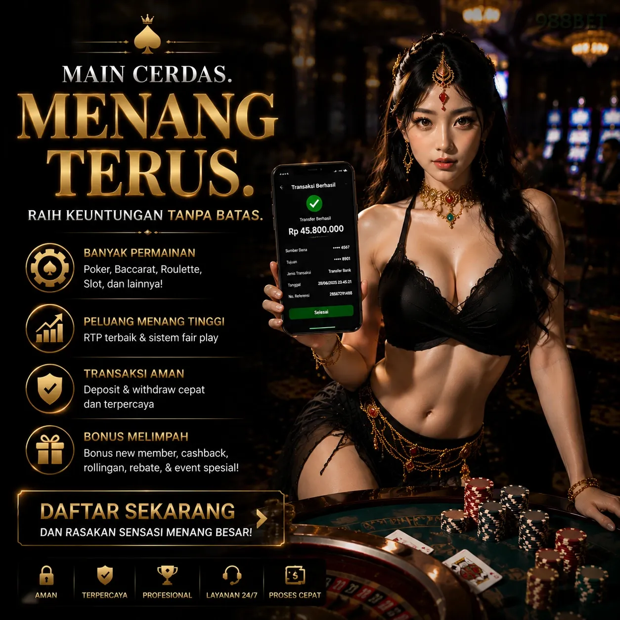988bet